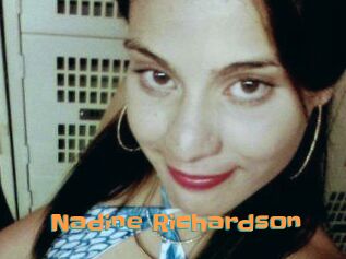 Nadine_Richardson