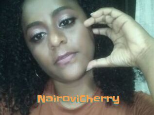 NairoviCherry