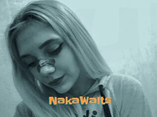 NakaWalts