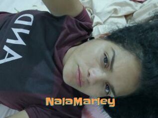 NalaMarley