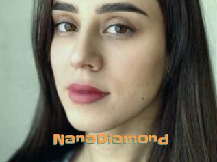 NanaDiamond