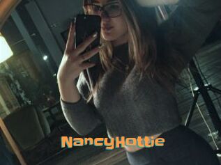 NancyHottie