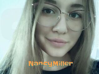 NancyMiller