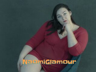 NaomiGlamour