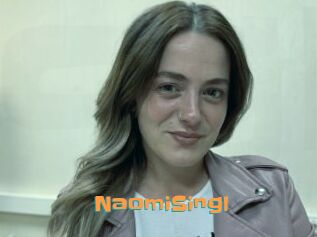 NaomiSingl