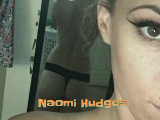 Naomi_Hudges