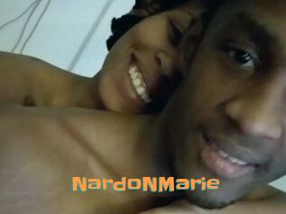 NardoNMarie