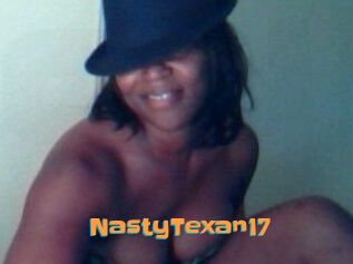 NastyTexan17