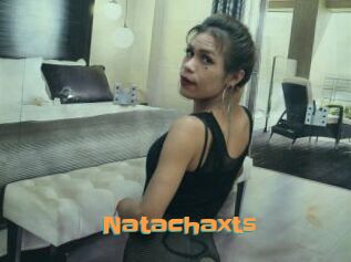 Natachaxts