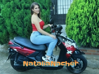 NataliaNacher