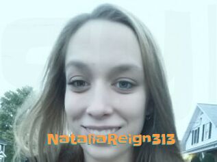 NataliaReign313