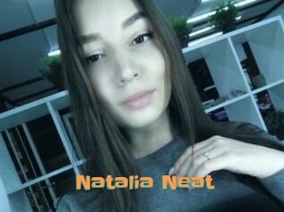 Natalia_Neat