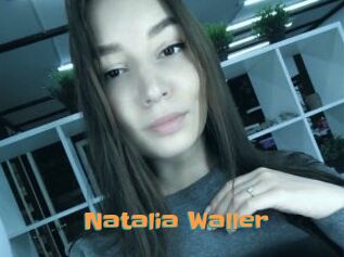 Natalia_Waller