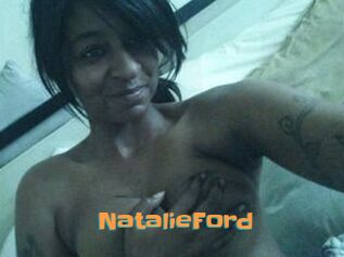 Natalie_Ford