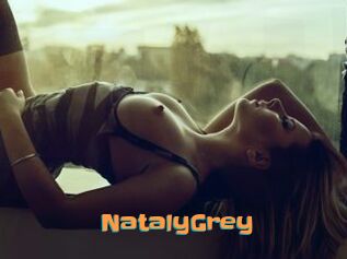 NatalyGrey