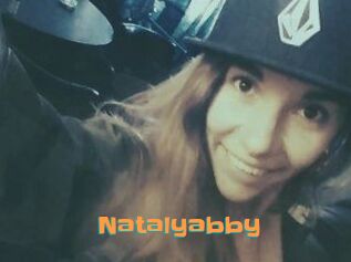 Natalya_bby