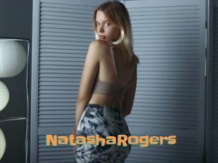 NatashaRogers