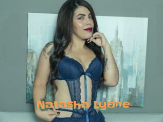 Natasha_Lyone