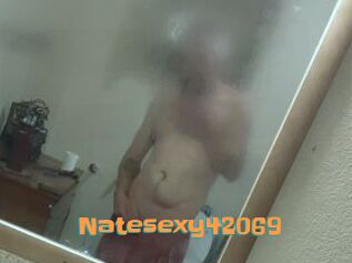 Natesexy42069