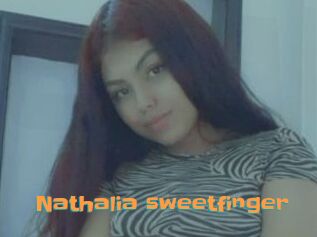 Nathalia_sweetfinger