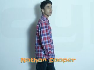 Nathan_Cooper