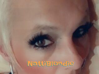 NattiBlondie