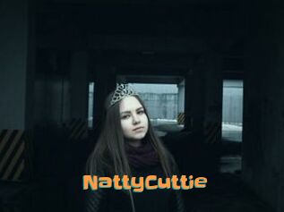 NattyCuttie