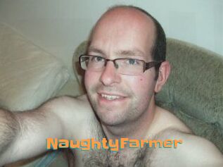 NaughtyFarmer