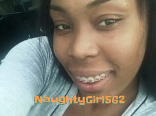 NaughtyGirl562