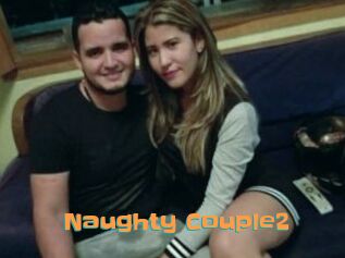 Naughty_Couple2