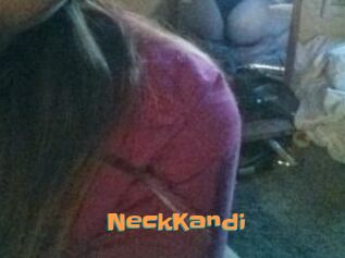 NeckKandi