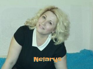 Nelarys