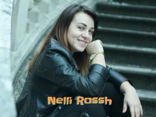 Nelli_Rossh