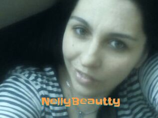 NellyBeautty