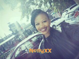 NellyXX