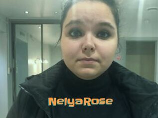 NelyaRose