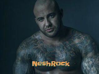 NeshRock