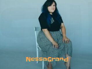 NessaGrand