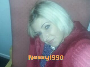 Nessy1990