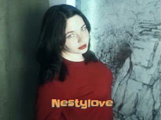 Nestylove