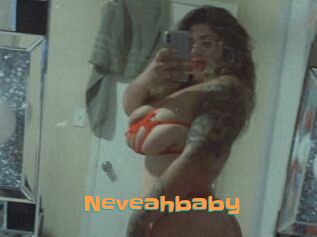 Neveahbaby