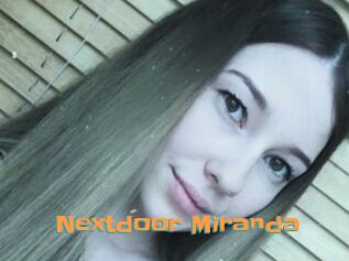 Nextdoor_Miranda