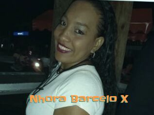 Nhora_Barcelo_X