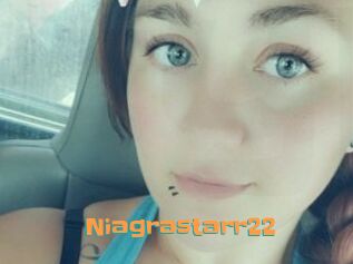 Niagrastarr22