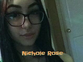 Nichole_Rose