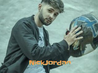 NickJordan