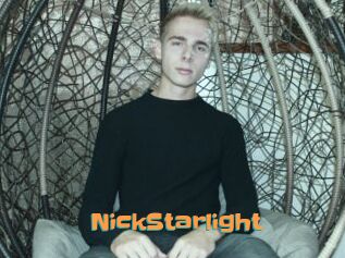 NickStarlight