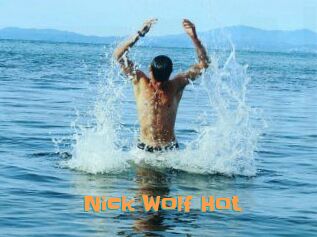 Nick_Wolf_Hot