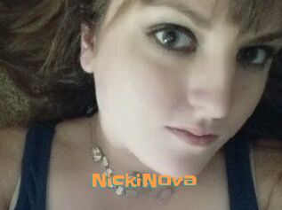 NickiNova