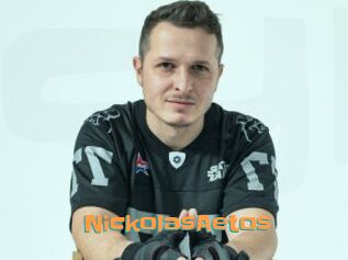 NickolasAetos